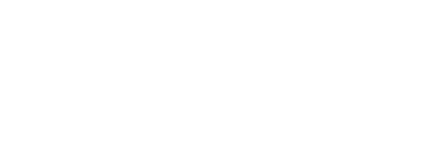 Electricity Engineers' Association